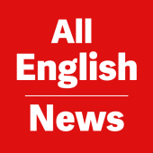 All News - English India Apk