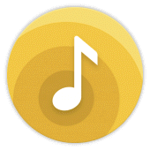 Sony | Music Center Apk