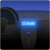 Advanced car audio setting Apk