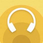 Sony | Headphones Connect Apk