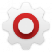 MirrorLink™ Service Apk