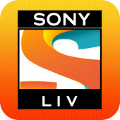 SonyLiv - Live TV Shows & Movies Guide Apk