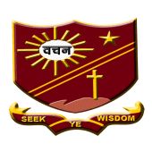 Sophia Convent School Apk