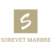 Sorevet Marbre Apk