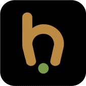 handpickd: fruits & veggies Apk