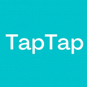 Tap Tap Games Best Guide App for TapTap Apk