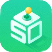 Sosomod Apk