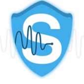 Soterria Seizure Alert Apk