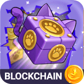 Blockchain Cats Apk