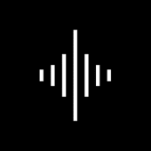 The Metronome by Soundbrenner Apk