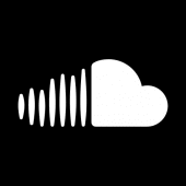 SoundCloud: Play Music & Songs Apk