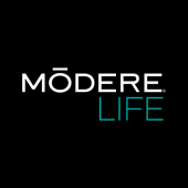 Modere LIFE Apk