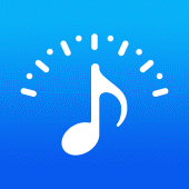 Tuner & Metronome Apk