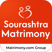 Sourashtra Matrimony App Apk