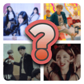 Guess the KPOP Song! Apk