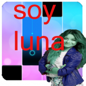 Piano Tiles - Soyluna Apk