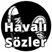 Havalı Sözler Apk