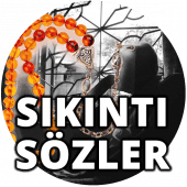 Sıkıntı Sözler Apk