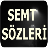 Semt Sözleri Apk