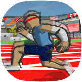 Speed Stars Apk