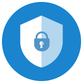 AppLock - Fingerprint Apk