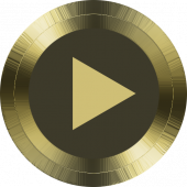 Gold MX Player Apk