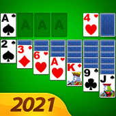 Solitaire Apk