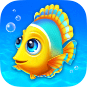 Fish Mania Apk