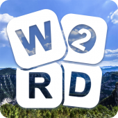 Word Connect 2 Apk