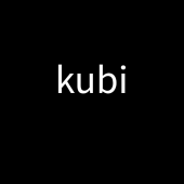 Kubi Apk