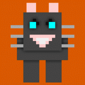 Snobby Cat Apk