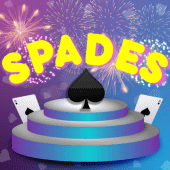 Spades Apk