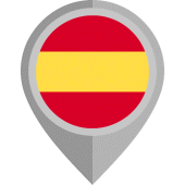 Spain VPN：One Touch VPN Apk