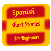 Spanish Short Stories for Beginners Apk