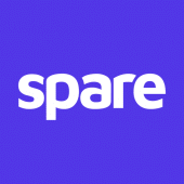 Spare Apk