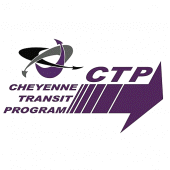 Cheyenne Transit Apk