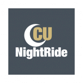 CU NightRide Apk