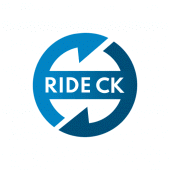 Ride CK OnRequest Transit Apk