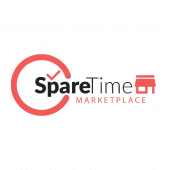 Sparetime Market Place Apk