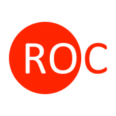 ROC - Resident On Call Apk