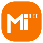 Redmi Call Recorder Apk