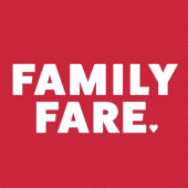 Family Fare Apk