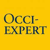 Occi-Experts Apk