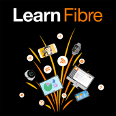 Learn Fibre Apk