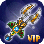 [VIP] Smash it Apk