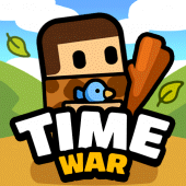 Time War Apk