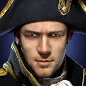 Age of Sail: Navy & Pirates Apk