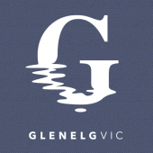 Visit Glenelg VIC Apk