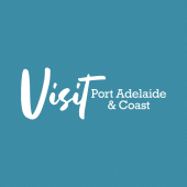 Visit Port Adelaide Apk