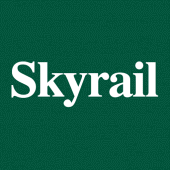 Skyrail audio interp. guide Apk